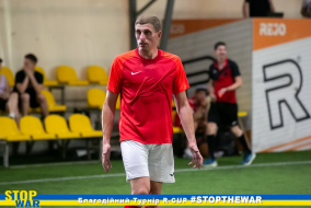<a href="https://st.getinfootball.com/albums/1077823/62e59003b4cfb_1920.jpg" target="_blank">Завантажити оригінал</a>