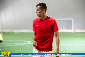 <a href="https://st.getinfootball.com/albums/1077823/62e59004bc4c0_1920.jpg" target="_blank">Завантажити оригінал</a>