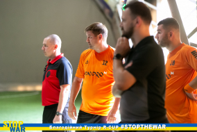 <a href="https://st.getinfootball.com/albums/1077823/62e59005d39c0_1920.jpg" target="_blank">Завантажити оригінал</a>