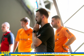 <a href="https://st.getinfootball.com/albums/1077823/62e59006e32cb_1920.jpg" target="_blank">Завантажити оригінал</a>