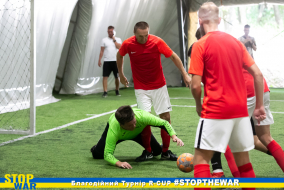 <a href="https://st.getinfootball.com/albums/1077823/62e59007e1a06_1920.jpg" target="_blank">Завантажити оригінал</a>