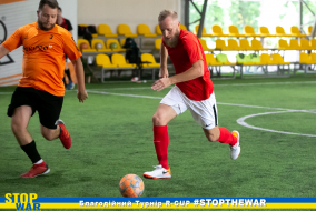 <a href="https://st.getinfootball.com/albums/1077823/62e59008eac03_1920.jpg" target="_blank">Завантажити оригінал</a>