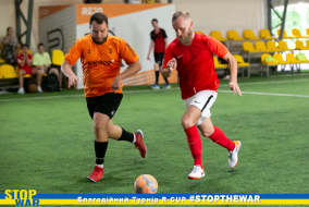 <a href="https://st.getinfootball.com/albums/1077823/62e5900a2d42d_1920.jpg" target="_blank">Завантажити оригінал</a>