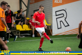 <a href="https://st.getinfootball.com/albums/1077823/62e5900b2d836_1920.jpg" target="_blank">Завантажити оригінал</a>