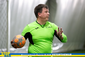 <a href="https://st.getinfootball.com/albums/1077823/62e5900c39fb2_1920.jpg" target="_blank">Завантажити оригінал</a>