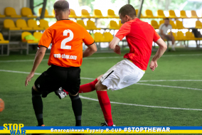 <a href="https://st.getinfootball.com/albums/1077823/62e5900d5839c_1920.jpg" target="_blank">Завантажити оригінал</a>