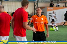 <a href="https://st.getinfootball.com/albums/1077823/62e5900e5b1cc_1920.jpg" target="_blank">Завантажити оригінал</a>