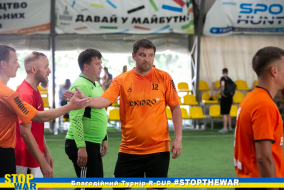<a href="https://st.getinfootball.com/albums/1077823/62e5900f5e848_1920.jpg" target="_blank">Завантажити оригінал</a>