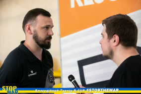 <a href="https://st.getinfootball.com/albums/1077823/62e590106412a_1920.jpg" target="_blank">Завантажити оригінал</a>