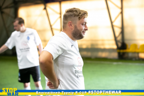 <a href="https://st.getinfootball.com/albums/1077825/62e590dbdb344_1920.jpg" target="_blank">Завантажити оригінал</a>