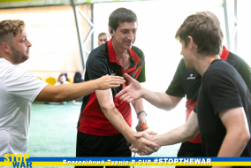 <a href="https://st.getinfootball.com/albums/1077825/62e590dd18ab4_1920.jpg" target="_blank">Завантажити оригінал</a>