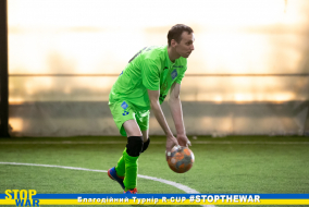 <a href="https://st.getinfootball.com/albums/1077825/62e590de323c2_1920.jpg" target="_blank">Завантажити оригінал</a>