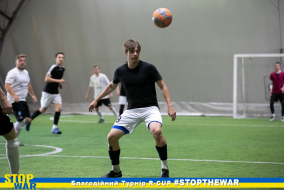 <a href="https://st.getinfootball.com/albums/1077825/62e590df51db7_1920.jpg" target="_blank">Завантажити оригінал</a>
