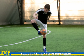 <a href="https://st.getinfootball.com/albums/1077825/62e590e06a1ff_1920.jpg" target="_blank">Завантажити оригінал</a>