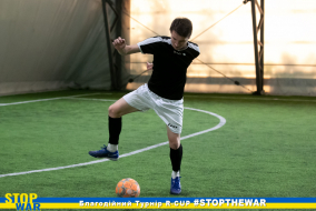 <a href="https://st.getinfootball.com/albums/1077825/62e590e19c0c0_1920.jpg" target="_blank">Завантажити оригінал</a>