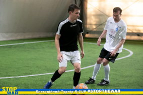 <a href="https://st.getinfootball.com/albums/1077825/62e590e2e30ce_1920.jpg" target="_blank">Завантажити оригінал</a>