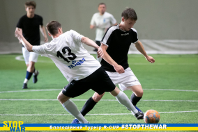 <a href="https://st.getinfootball.com/albums/1077825/62e590e420035_1920.jpg" target="_blank">Завантажити оригінал</a>