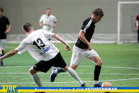 <a href="https://st.getinfootball.com/albums/1077825/62e590e536022_1920.jpg" target="_blank">Завантажити оригінал</a>