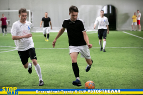 <a href="https://st.getinfootball.com/albums/1077825/62e590e64b303_1920.jpg" target="_blank">Завантажити оригінал</a>
