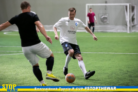 <a href="https://st.getinfootball.com/albums/1077825/62e590e74f2f9_1920.jpg" target="_blank">Завантажити оригінал</a>