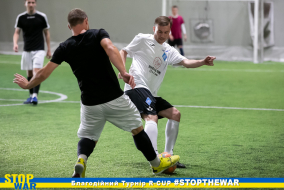 <a href="https://st.getinfootball.com/albums/1077825/62e590e891623_1920.jpg" target="_blank">Завантажити оригінал</a>
