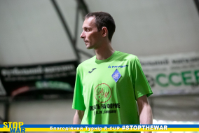 <a href="https://st.getinfootball.com/albums/1077825/62e590e9a7942_1920.jpg" target="_blank">Завантажити оригінал</a>
