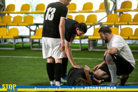 <a href="https://st.getinfootball.com/albums/1077825/62e590ebd2896_1920.jpg" target="_blank">Завантажити оригінал</a>