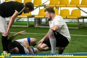 <a href="https://st.getinfootball.com/albums/1077825/62e590ece766d_1920.jpg" target="_blank">Завантажити оригінал</a>