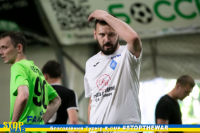 <a href="https://st.getinfootball.com/albums/1077825/62e590edf1452_1920.jpg" target="_blank">Завантажити оригінал</a>