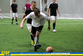 <a href="https://st.getinfootball.com/albums/1077825/62e590ef170d5_1920.jpg" target="_blank">Завантажити оригінал</a>