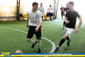 <a href="https://st.getinfootball.com/albums/1077825/62e590f02ff55_1920.jpg" target="_blank">Завантажити оригінал</a>
