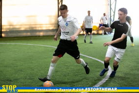 <a href="https://st.getinfootball.com/albums/1077825/62e590f148515_1920.jpg" target="_blank">Завантажити оригінал</a>
