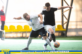 <a href="https://st.getinfootball.com/albums/1077825/62e590f2d93c8_1920.jpg" target="_blank">Завантажити оригінал</a>