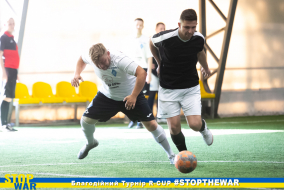 <a href="https://st.getinfootball.com/albums/1077825/62e590f4e8b53_1920.jpg" target="_blank">Завантажити оригінал</a>