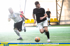 <a href="https://st.getinfootball.com/albums/1077825/62e590f73e05e_1920.jpg" target="_blank">Завантажити оригінал</a>