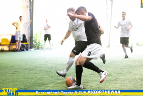<a href="https://st.getinfootball.com/albums/1077825/62e590fa1187e_1920.jpg" target="_blank">Завантажити оригінал</a>