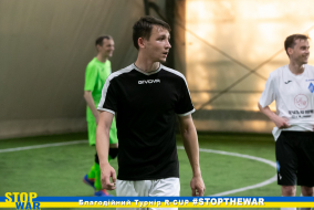 <a href="https://st.getinfootball.com/albums/1077825/62e590fb57f24_1920.jpg" target="_blank">Завантажити оригінал</a>
