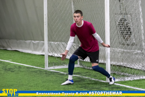 <a href="https://st.getinfootball.com/albums/1077825/62e590fc7ce13_1920.jpg" target="_blank">Завантажити оригінал</a>