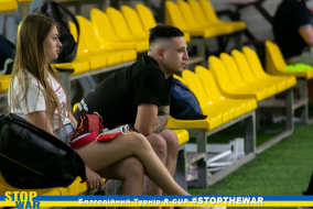 <a href="https://st.getinfootball.com/albums/1077825/62e590fdc5642_1920.jpg" target="_blank">Завантажити оригінал</a>