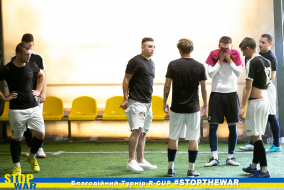 <a href="https://st.getinfootball.com/albums/1077825/62e590fedada3_1920.jpg" target="_blank">Завантажити оригінал</a>