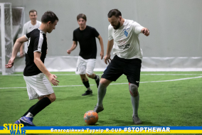 <a href="https://st.getinfootball.com/albums/1077825/62e5910022718_1920.jpg" target="_blank">Завантажити оригінал</a>