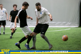 <a href="https://st.getinfootball.com/albums/1077825/62e5910139403_1920.jpg" target="_blank">Завантажити оригінал</a>