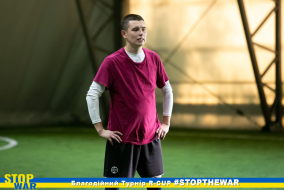 <a href="https://st.getinfootball.com/albums/1077825/62e591024693f_1920.jpg" target="_blank">Завантажити оригінал</a>