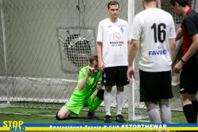 <a href="https://st.getinfootball.com/albums/1077825/62e59103461be_1920.jpg" target="_blank">Завантажити оригінал</a>