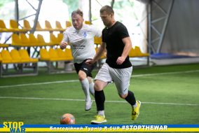 <a href="https://st.getinfootball.com/albums/1077825/62e591045442c_1920.jpg" target="_blank">Завантажити оригінал</a>