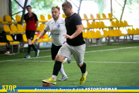 <a href="https://st.getinfootball.com/albums/1077825/62e591055213f_1920.jpg" target="_blank">Завантажити оригінал</a>