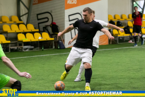 <a href="https://st.getinfootball.com/albums/1077825/62e5910655f3b_1920.jpg" target="_blank">Завантажити оригінал</a>
