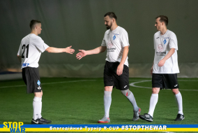 <a href="https://st.getinfootball.com/albums/1077825/62e5910777d76_1920.jpg" target="_blank">Завантажити оригінал</a>