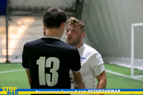 <a href="https://st.getinfootball.com/albums/1077825/62e591087ec41_1920.jpg" target="_blank">Завантажити оригінал</a>