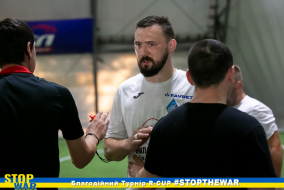 <a href="https://st.getinfootball.com/albums/1077825/62e591099b12e_1920.jpg" target="_blank">Завантажити оригінал</a>